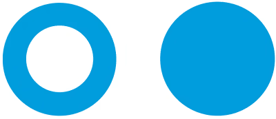 Hochschule Bonn-Rhein-Sieg Logo